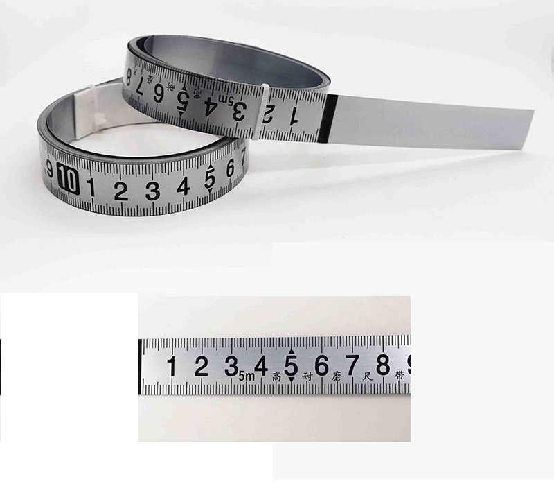 19mm genişlik 1-5m kendinden y - Tape Dispenser Weighted incelemesi ve fiyatı