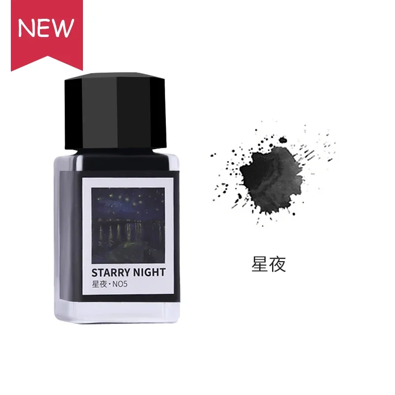 Tramol 26 Renk 18 ml Çeşitli R - Fountain Pen Bottled Ink incelemesi ve fiyatı