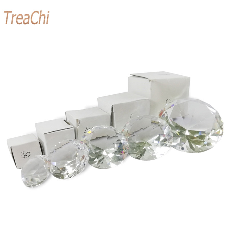 Kristal Temizle Paperweight Yö - Paper Weight Crystal incelemesi ve fiyatı