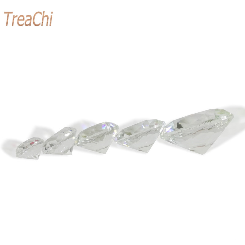 Kristal Temizle Paperweight Yö - Paper Weight Crystal incelemesi ve fiyatı