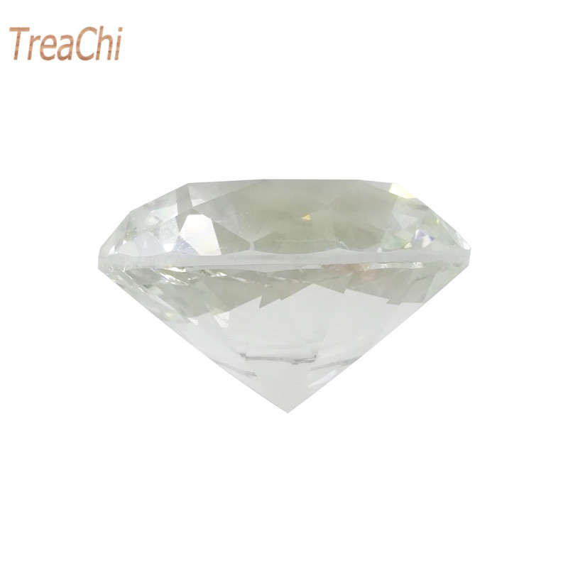 Kristal Temizle Paperweight Yö - Paper Weight Crystal incelemesi ve fiyatı