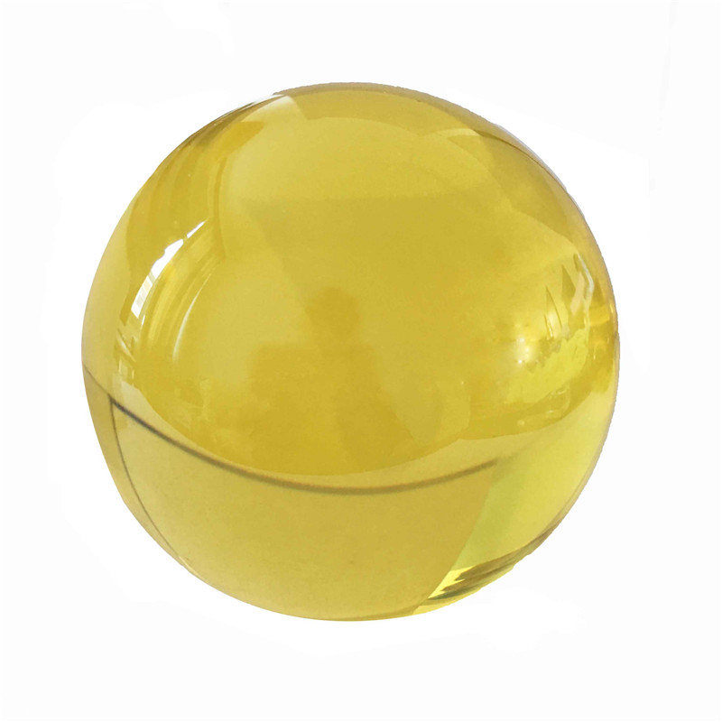 60mm güzel ev dekorasyon Mixco - Paper Weight Crystal incelemesi ve fiyatı