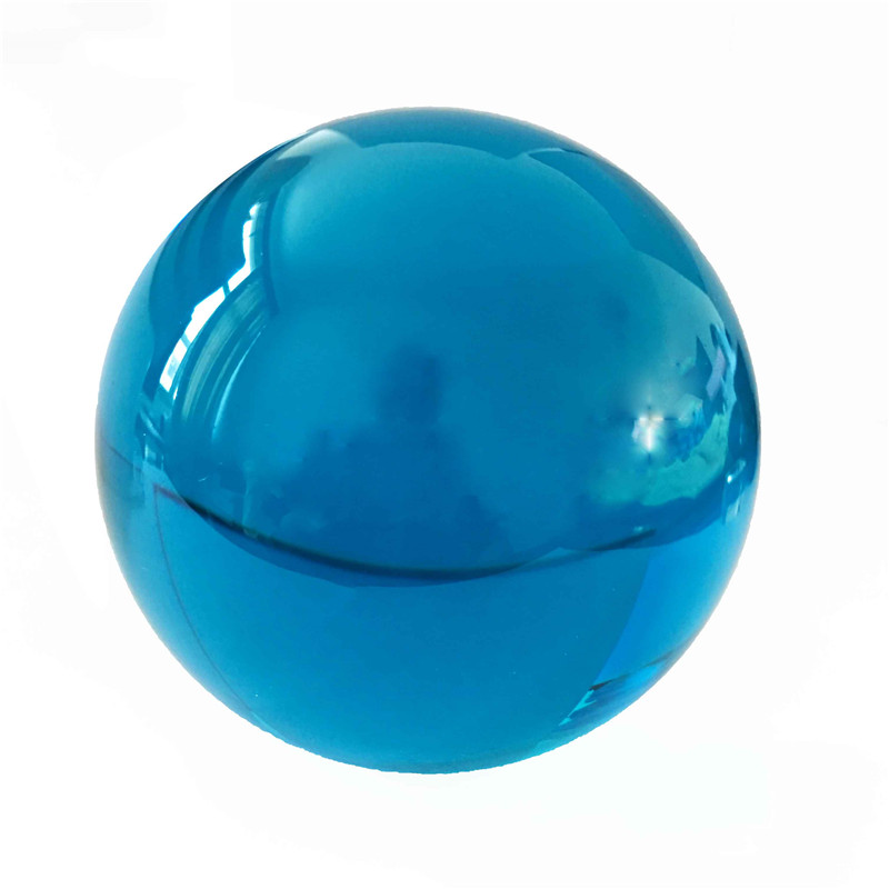 60mm güzel ev dekorasyon Mixco - Paper Weight Crystal incelemesi ve fiyatı