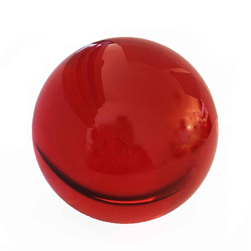 60mm güzel ev dekorasyon Mixco - Paper Weight Crystal incelemesi ve fiyatı