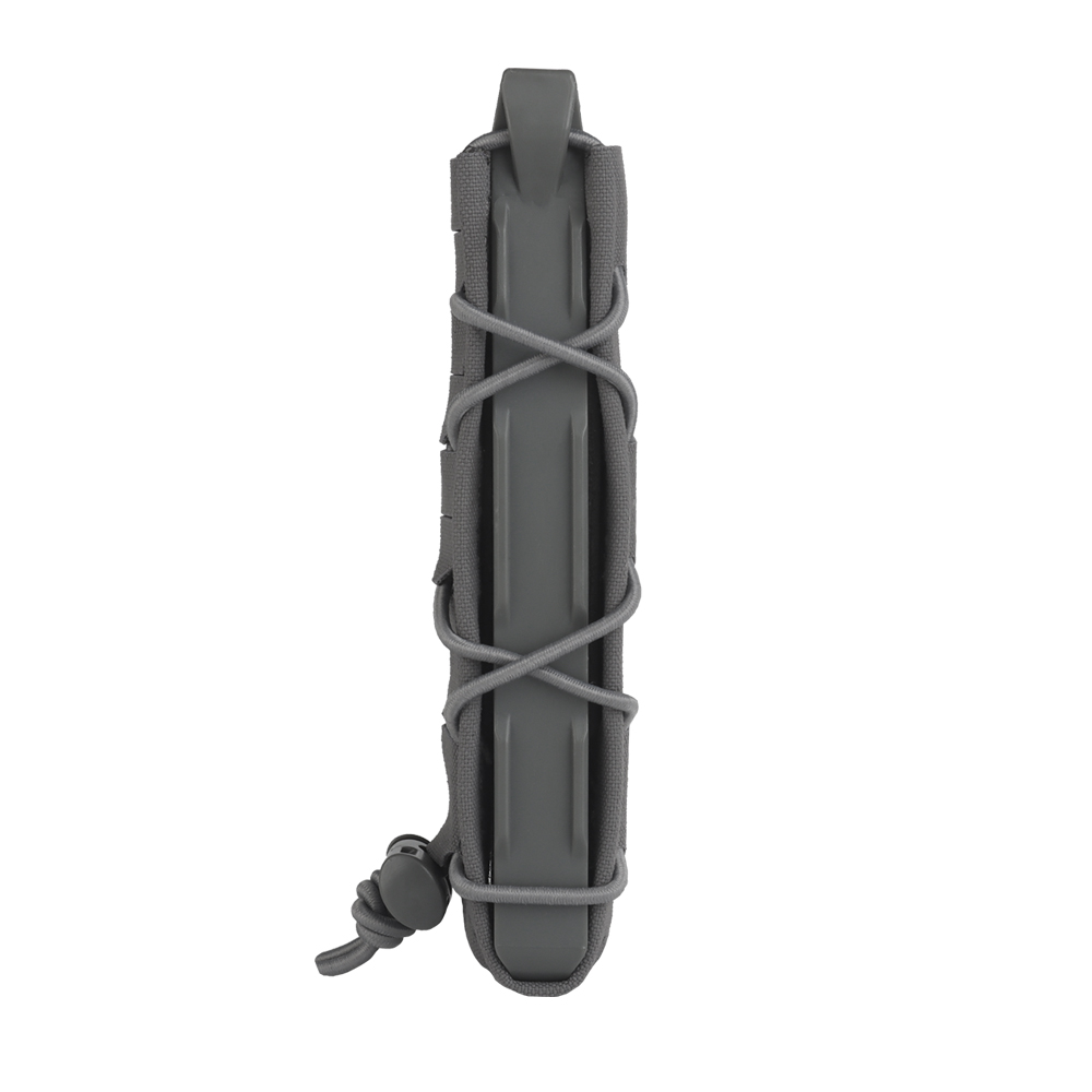 Tiger V2 Uzun Tekli Şarjör Çan - Magazine Holder Rack incelemesi ve fiyatı
