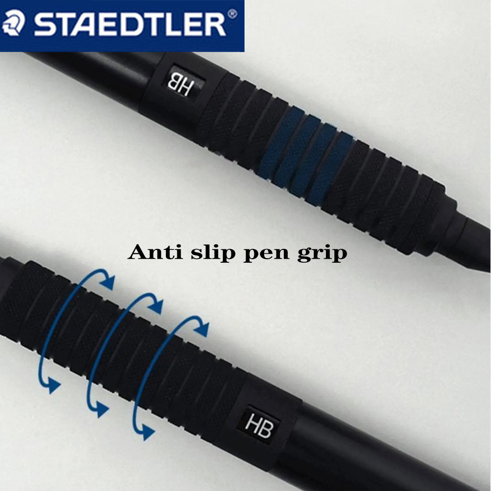 1 adet STAEDTLER 30. Yıldönümü - Mechanical Pencil 0.3 incelemesi ve fiyatı