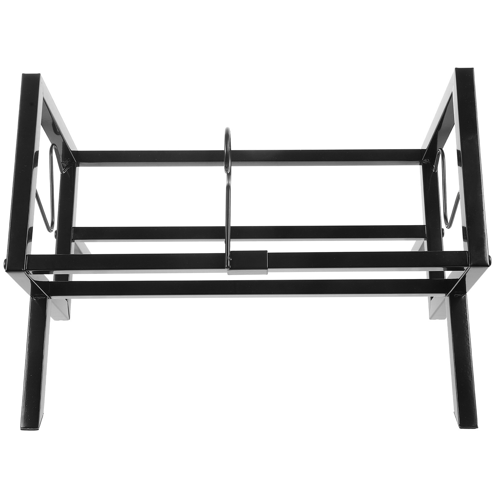 Vinil plak saklama rafı masaüs - Magazine Holder Rack incelemesi ve fiyatı