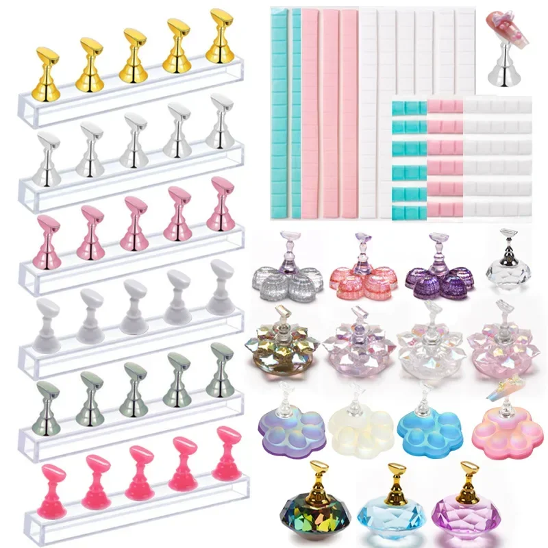 5 adet/paket satranç manyetik  - Gel Refill Pack incelemesi ve fiyatı