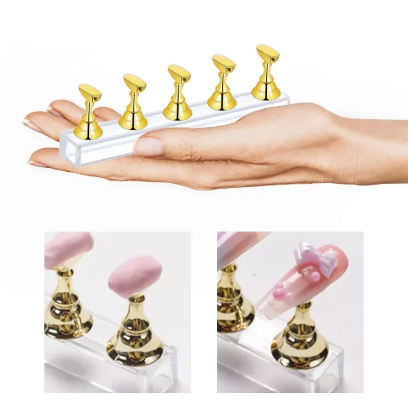 5 adet/paket satranç manyetik  - Gel Refill Pack incelemesi ve fiyatı