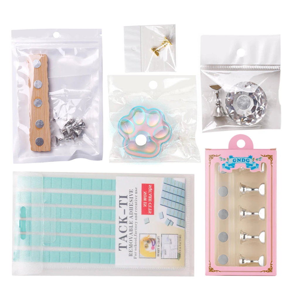 5 adet/paket satranç manyetik  - Gel Refill Pack incelemesi ve fiyatı