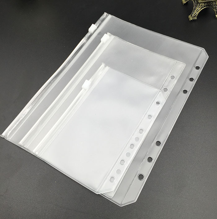 Bir 5A6 A7 B5 A4 bağlayıcı fer - Binder A4 Lever incelemesi ve fiyatı