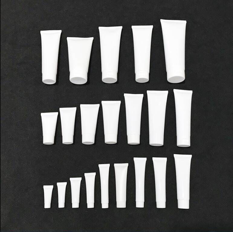 100 adet 50ML 100ML 120ML 150  - Gel Refill Pack incelemesi ve fiyatı