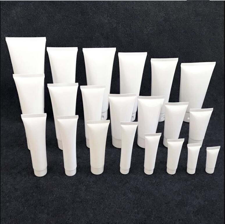 100 adet 50ML 100ML 120ML 150  - Gel Refill Pack incelemesi ve fiyatı