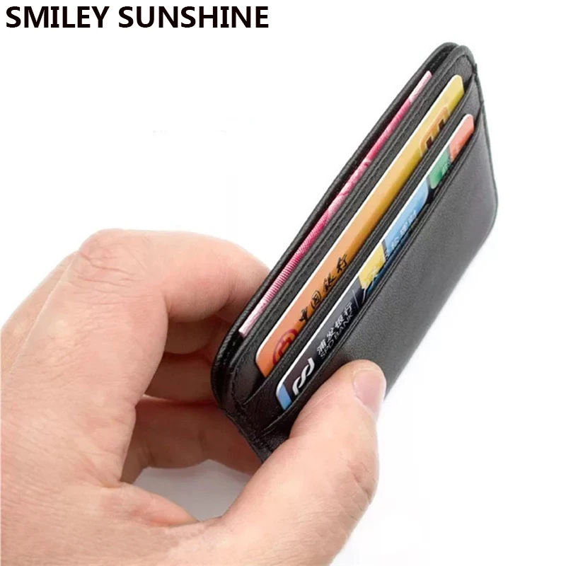 Hakiki Deri Kartvizitlik Erkek - Index Card Holder incelemesi ve fiyatı