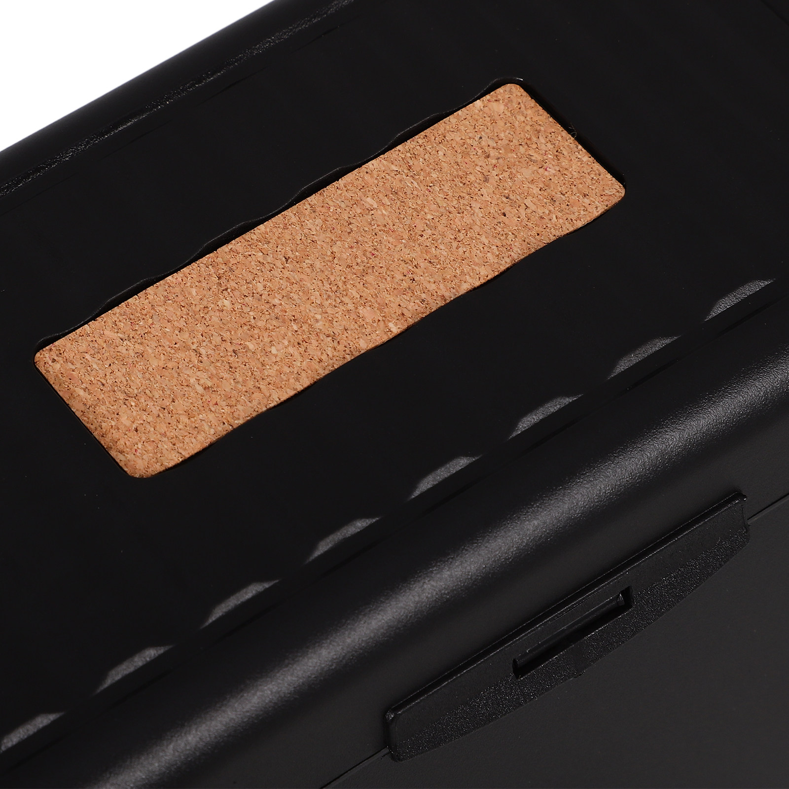 Premium indeks kartı tutucu ku - Card Index Box incelemesi ve fiyatı