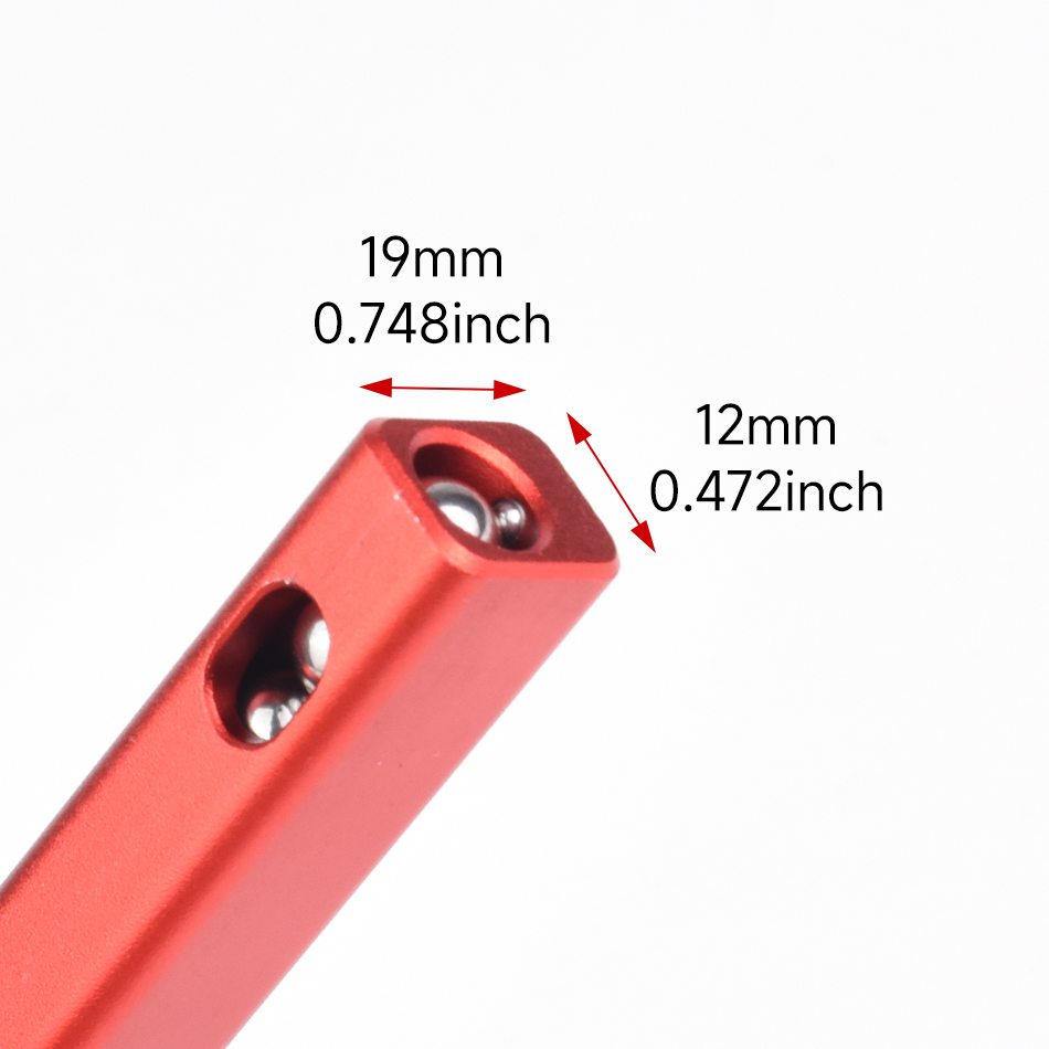 Hızlı Ateşli 5G Sapan Şarjörü, - Magazine Holder Rack incelemesi ve fiyatı