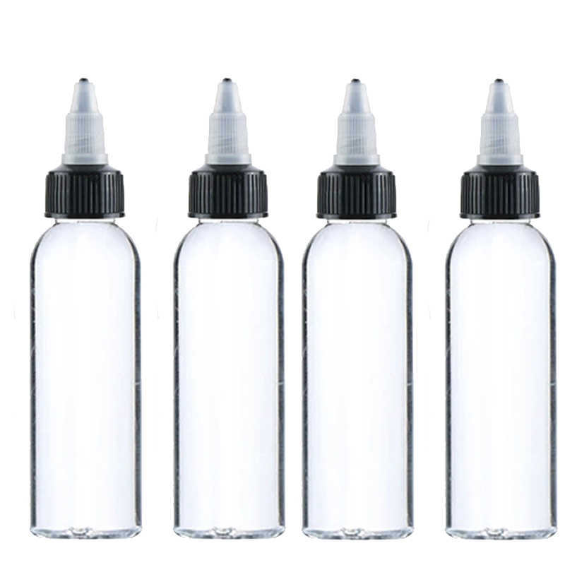5 adet 30ml/60ml/100ml/120ml/1 - Fountain Pen Bottled Ink incelemesi ve fiyatı