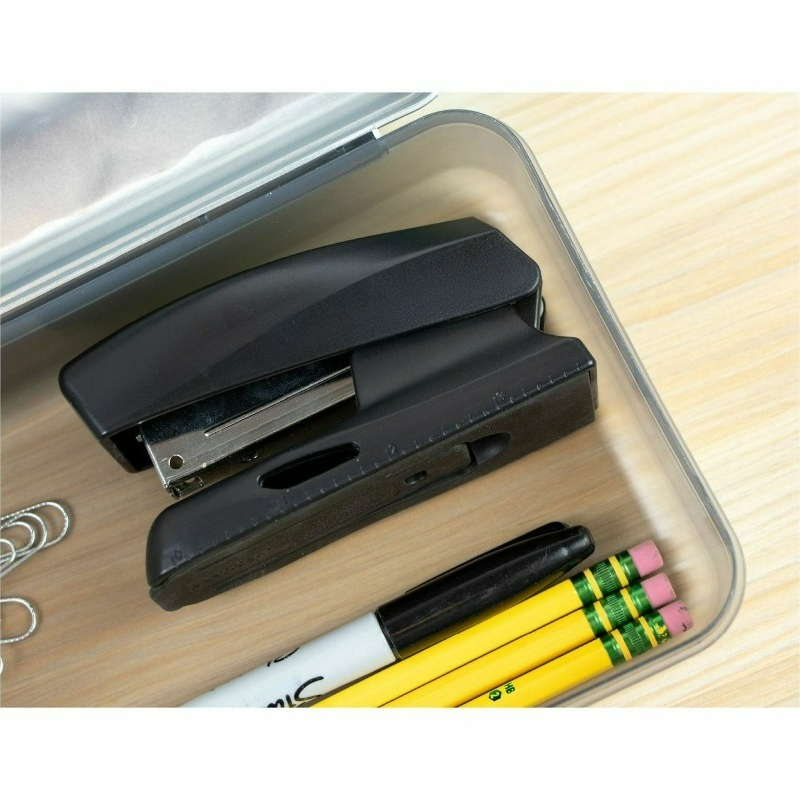 BOSB150BLK, Yarım Şeritli Zımb - Stapler Half Strip incelemesi ve fiyatı