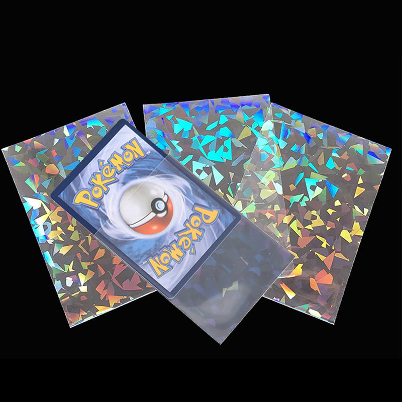 50 adet Yumuşak Ticaret Lazer  - Card Index Box incelemesi ve fiyatı