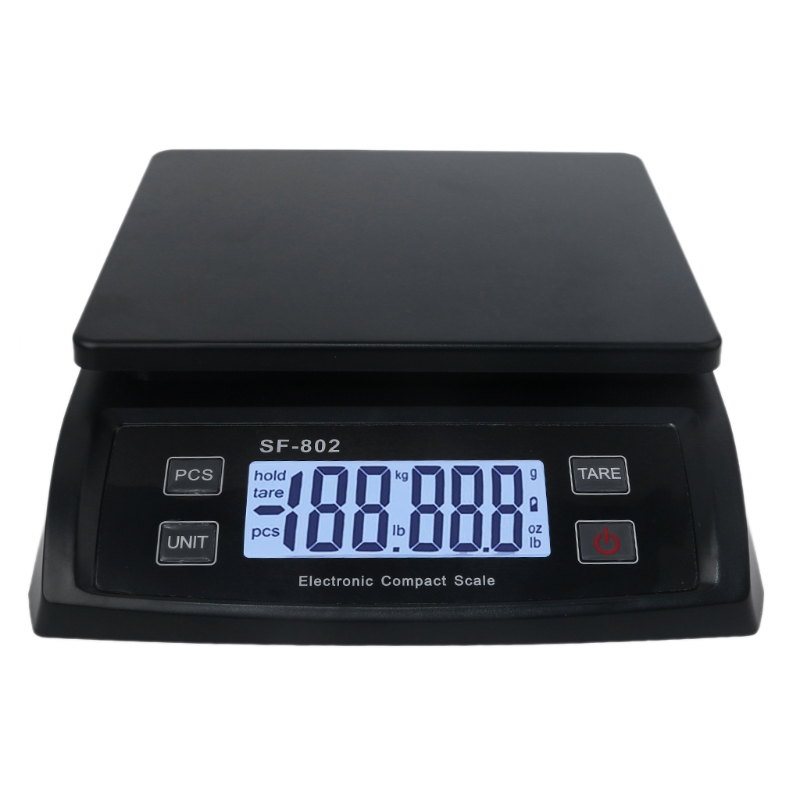 30kg/1g 66lb/0.1oz dijital ele - Tape Dispenser Weighted incelemesi ve fiyatı