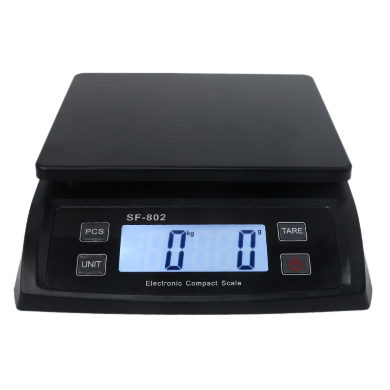 30kg/1g 66lb/0.1oz dijital ele - Tape Dispenser Weighted incelemesi ve fiyatı