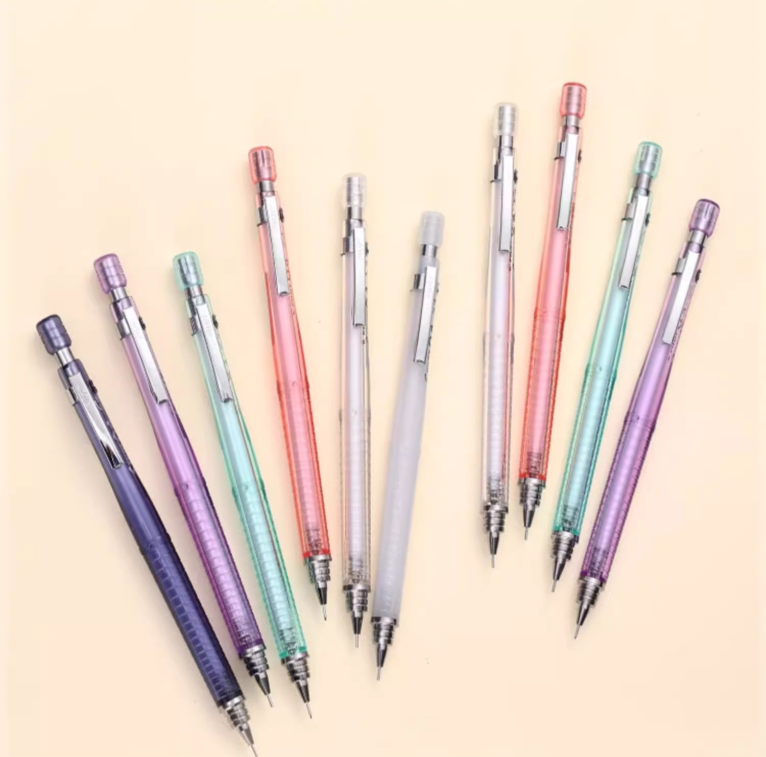 Pilot çizim mekanik kalemler d - Mechanical Pencil 0.3 incelemesi ve fiyatı