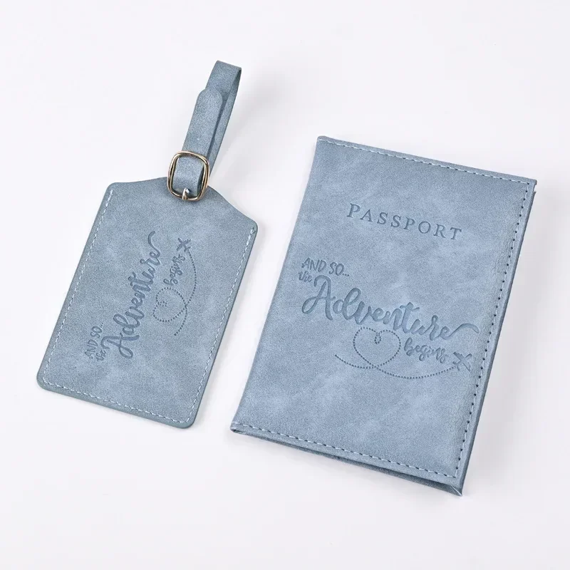 Yeni Mor PU Deri Pasaport Tutu - Index Card Holder incelemesi ve fiyatı