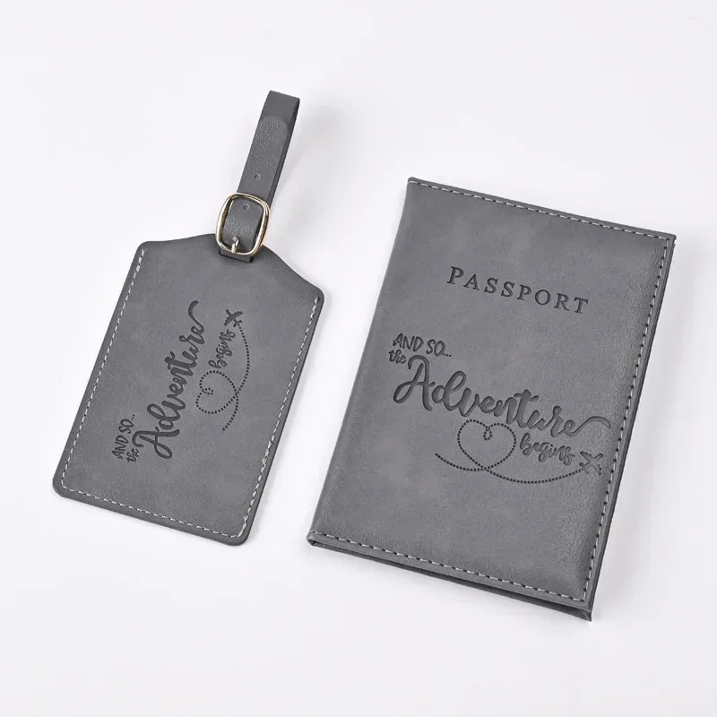 Yeni Mor PU Deri Pasaport Tutu - Index Card Holder incelemesi ve fiyatı