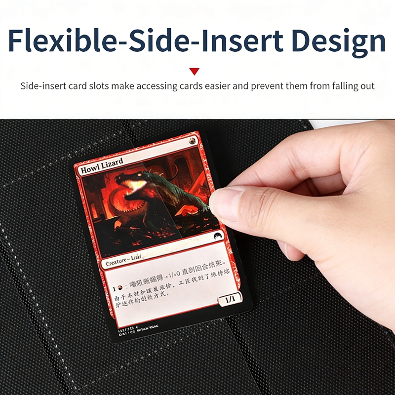 9/12 Cepli Deri Kart Albümü Do - Card Index Box incelemesi ve fiyatı