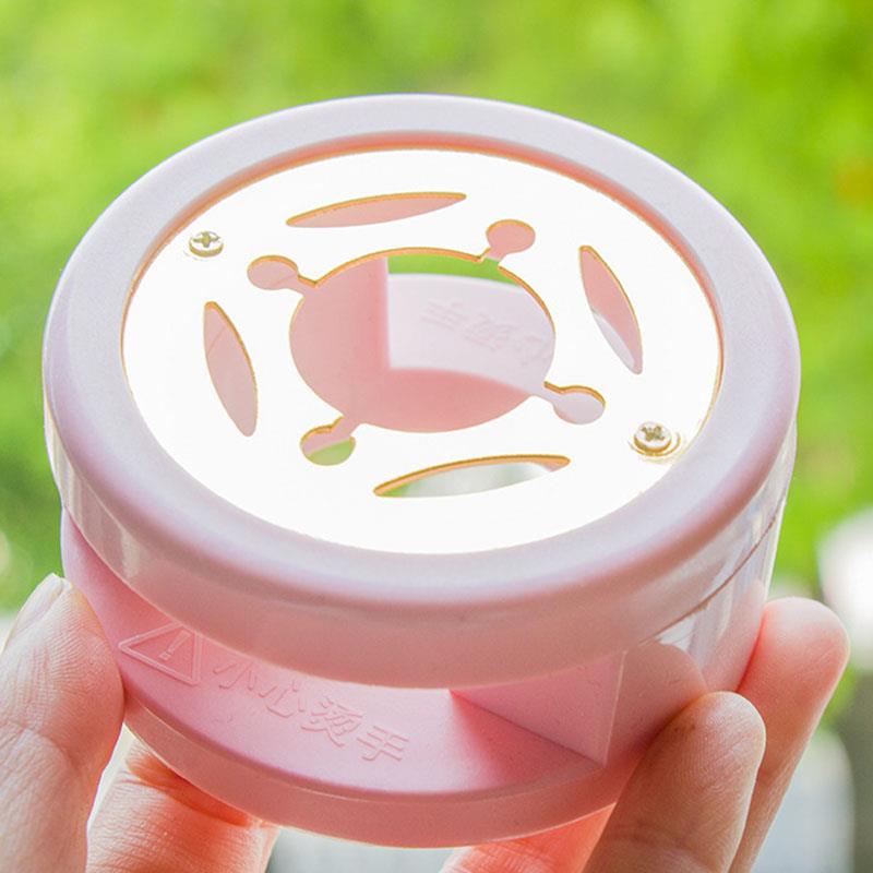 Mühür mumu lake fırın damga mu - Wax Seal Stamp Set incelemesi ve fiyatı