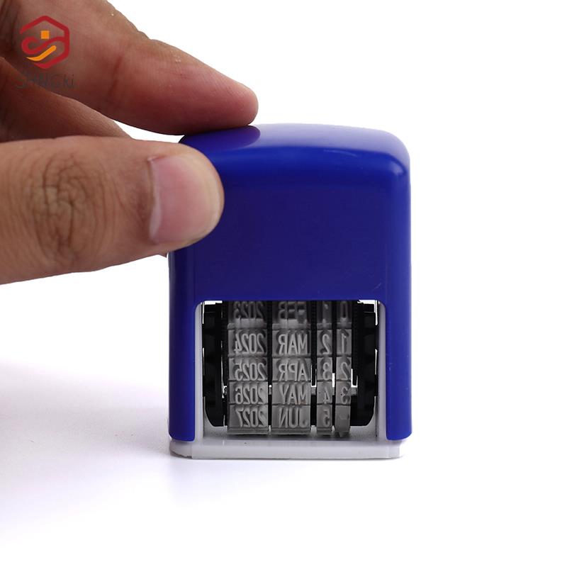 Planlayıcısı Bussiness için İn - Rubber Date Stamp incelemesi ve fiyatı