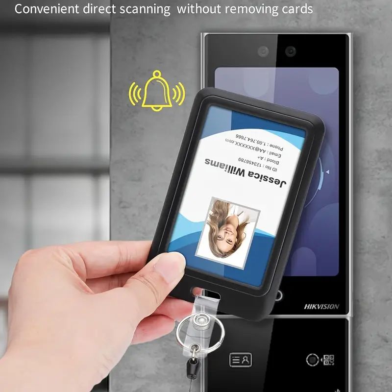 3 adet ağır hizmet tipi sürgül - Index Card Holder incelemesi ve fiyatı