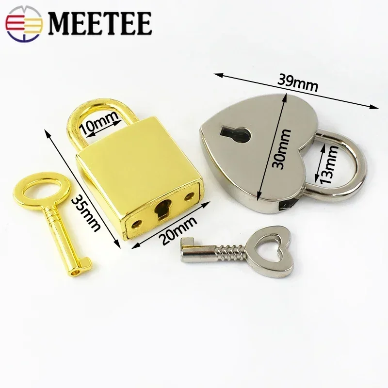 2/5/10 takım Meetee Altın Gümü - Letter Opener Brass incelemesi ve fiyatı
