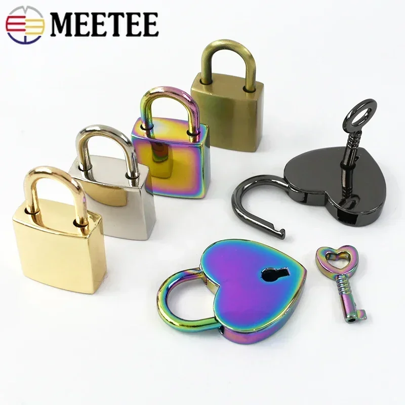 2/5/10 takım Meetee Altın Gümü - Letter Opener Brass incelemesi ve fiyatı