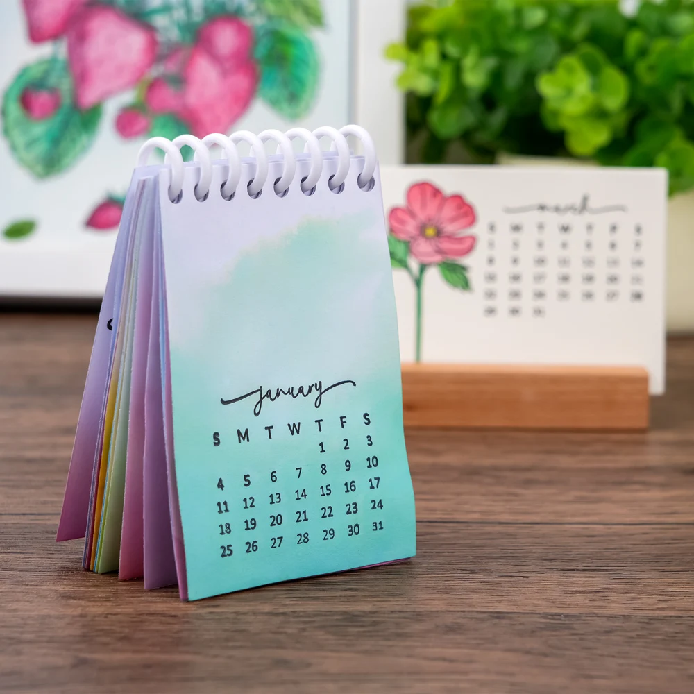 Takvim Tarihi 2026 Şeffaf Damg - Rubber Date Stamp incelemesi ve fiyatı