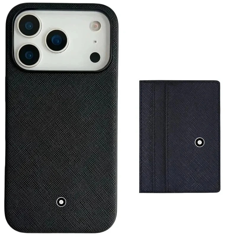 Minimalist İş Tarzı Deri Kılıf - Index Card Holder incelemesi ve fiyatı