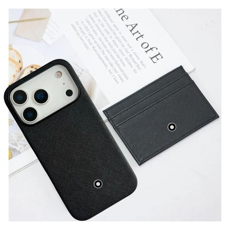 Minimalist İş Tarzı Deri Kılıf - Index Card Holder incelemesi ve fiyatı