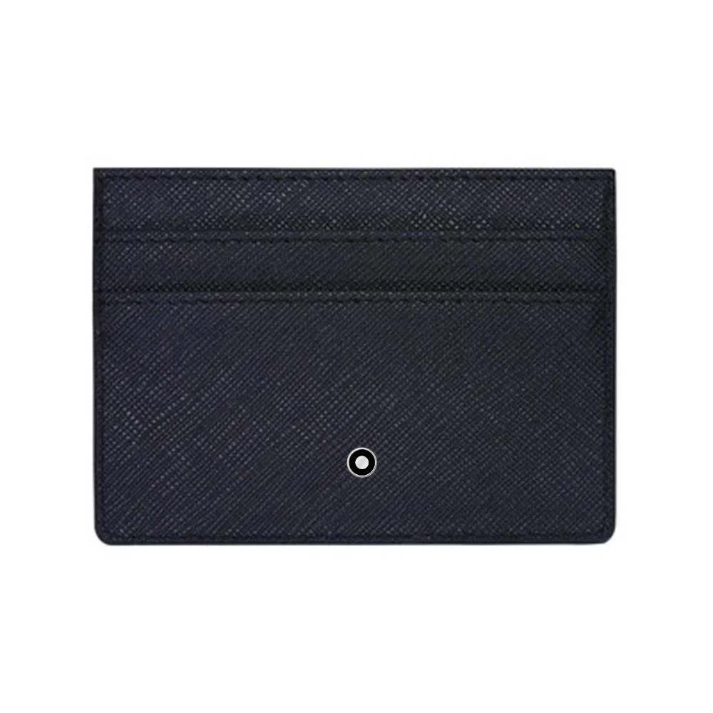 Minimalist İş Tarzı Deri Kılıf - Index Card Holder incelemesi ve fiyatı