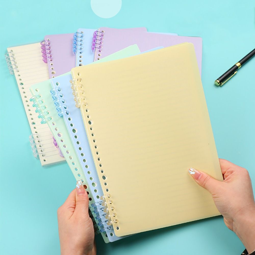 10 adet bağlama dikenleri yapı - Binder A4 Lever incelemesi ve fiyatı