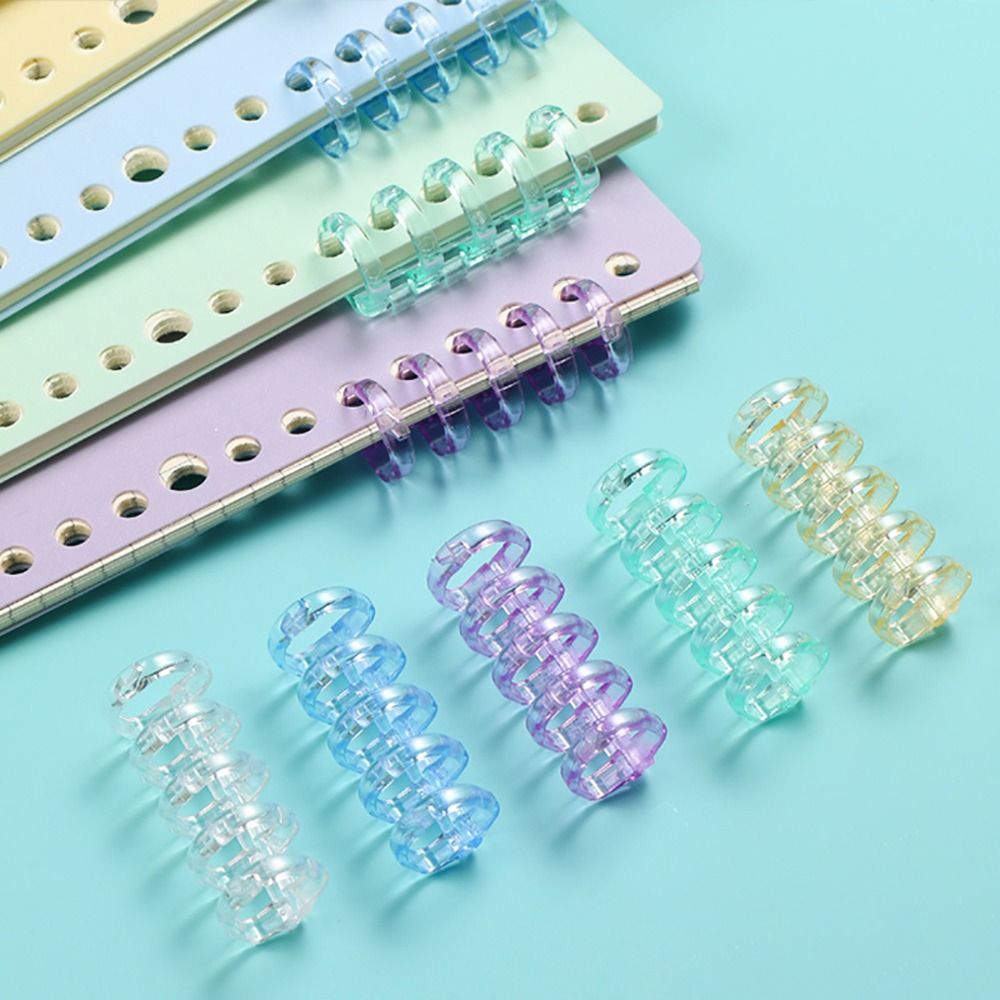 10 adet bağlama dikenleri yapı - Binder A4 Lever incelemesi ve fiyatı