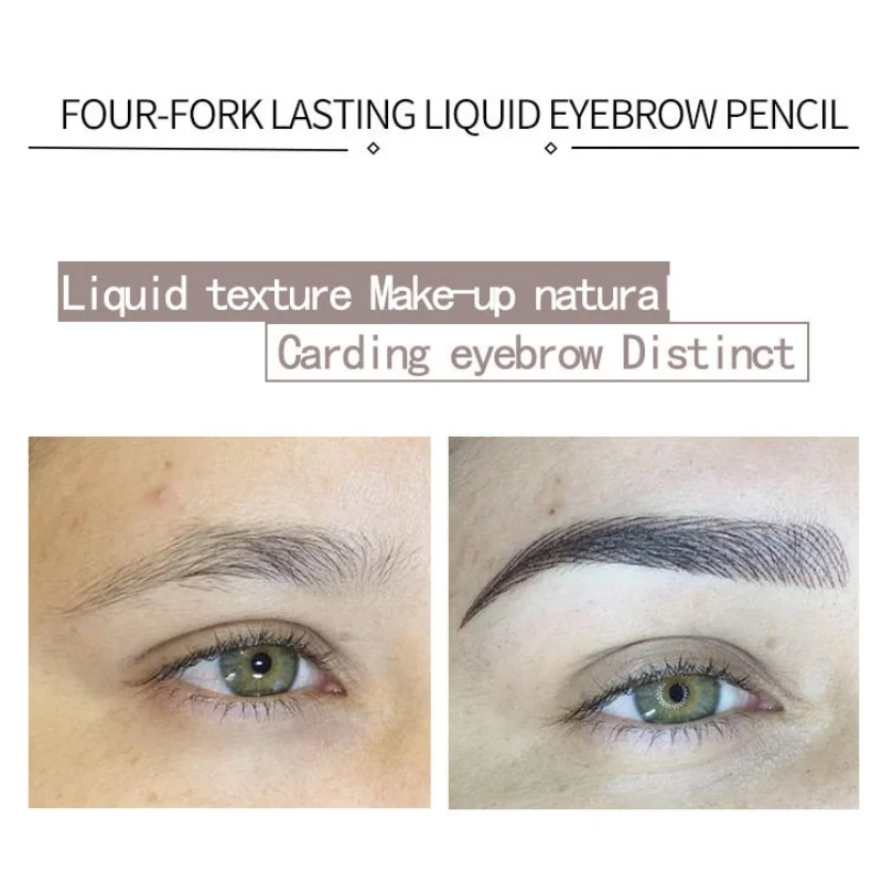 4D Microblading Kaş Kalemi 4 Ç - Correction Pen Fine incelemesi ve fiyatı