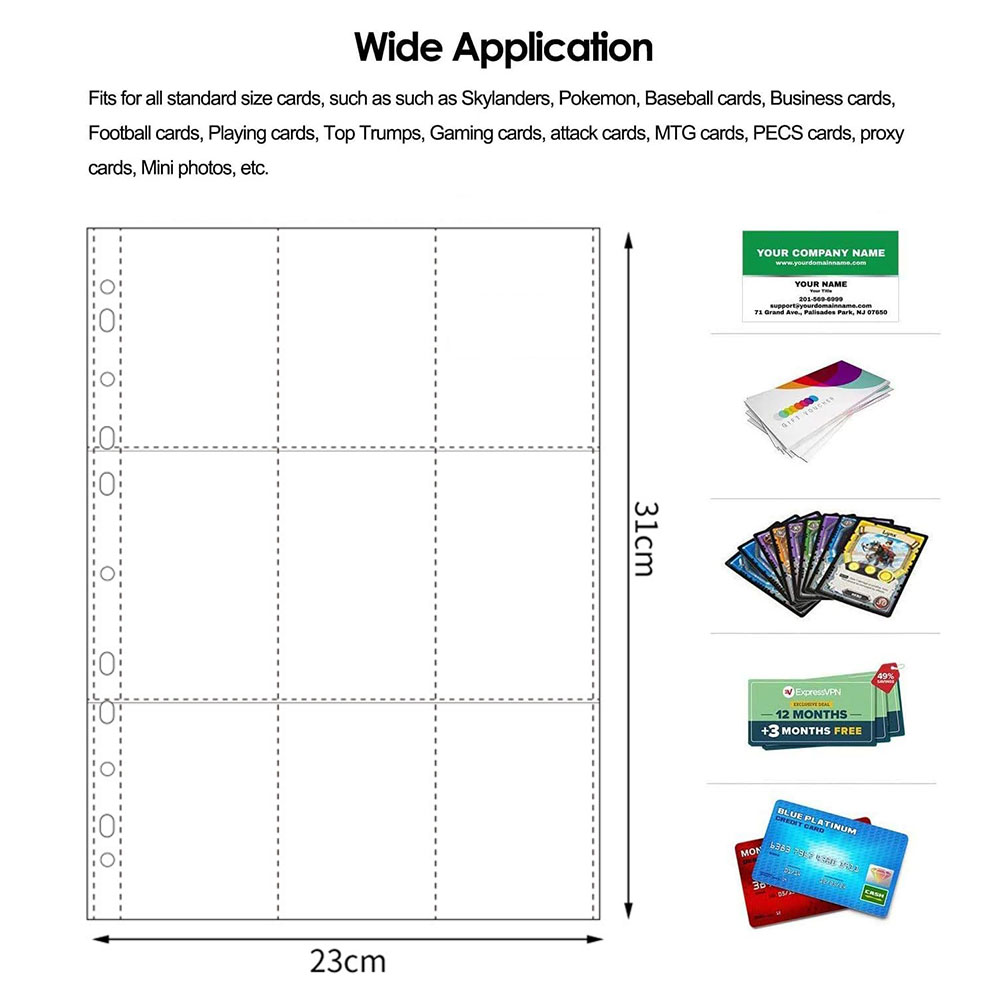 A4 Temizle 10 Adet Fotoğraf Al - Binder A4 Lever incelemesi ve fiyatı