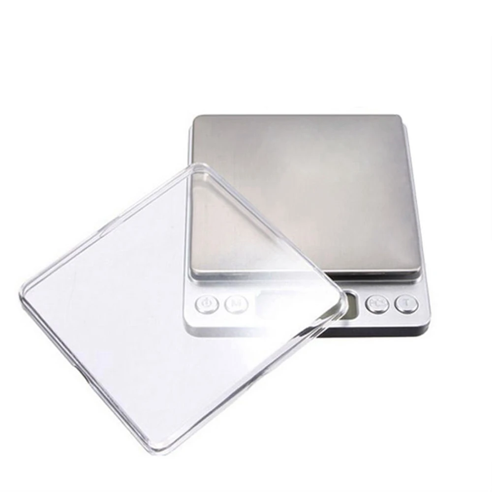 500g X 0.01g dijital Gram ölçe - Tape Dispenser Weighted incelemesi ve fiyatı