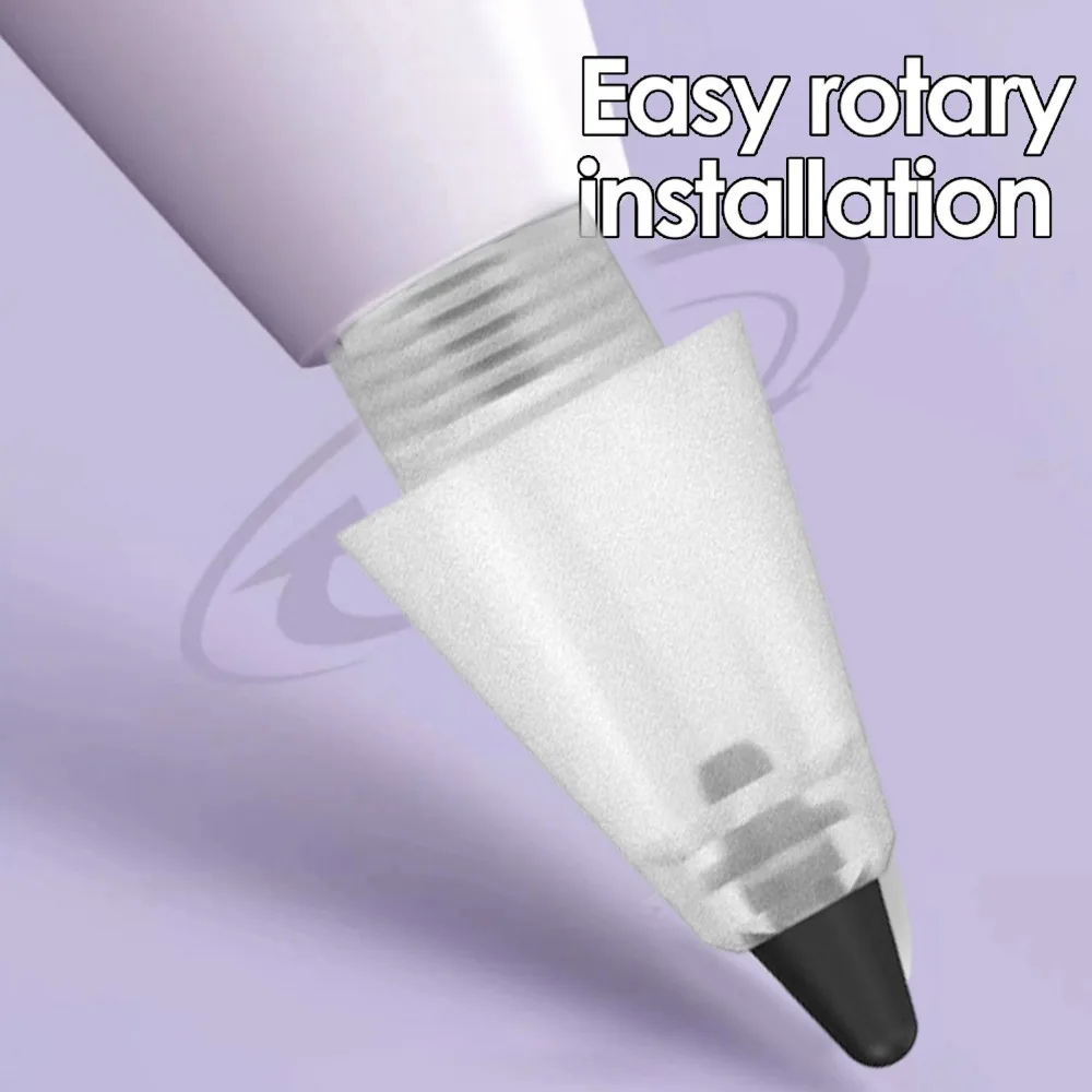Xiaomi Focus Pro için 1-3 Adet - Correction Pen Fine incelemesi ve fiyatı