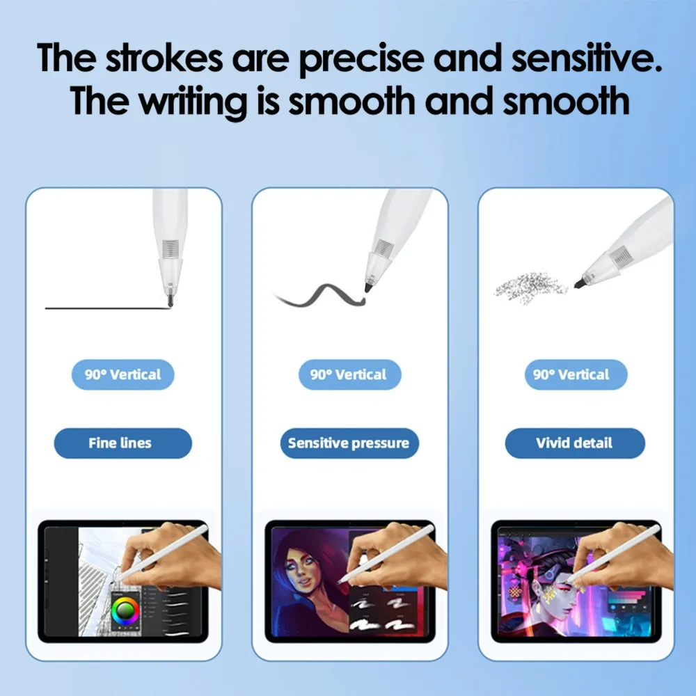 Xiaomi Focus Pro için 1-3 Adet - Correction Pen Fine incelemesi ve fiyatı