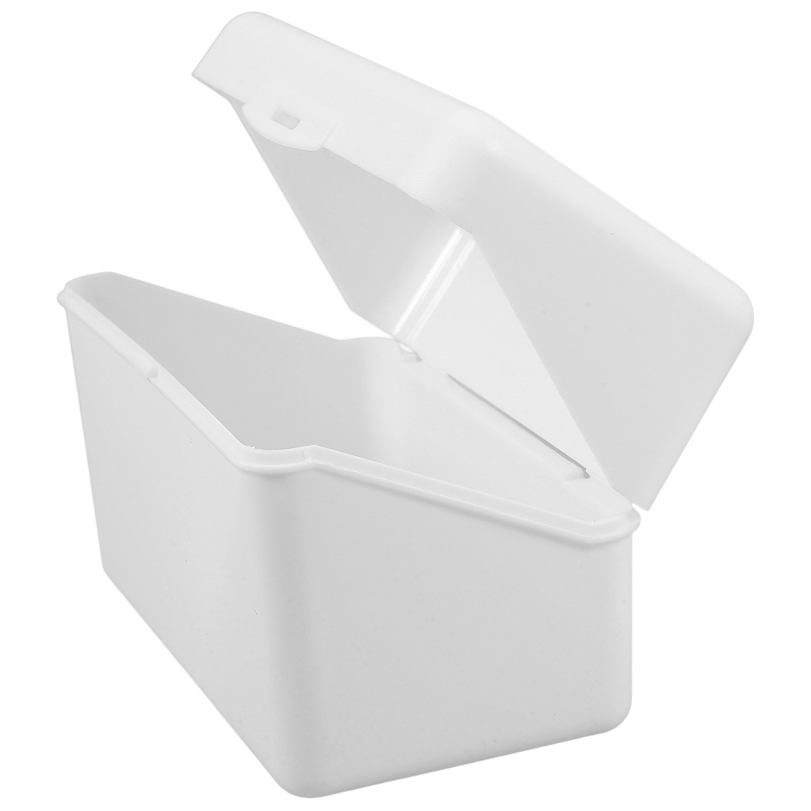 Şık Masaüstü Kart Saklama Kutu - Card Index Box incelemesi ve fiyatı