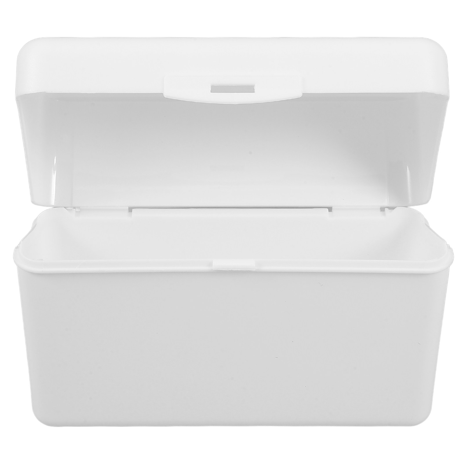 Şık Masaüstü Kart Saklama Kutu - Card Index Box incelemesi ve fiyatı
