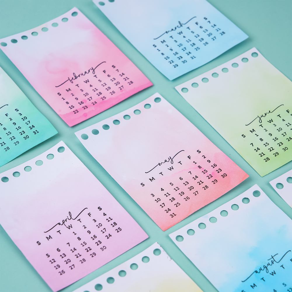 Takvim Tarihi 2026 Şeffaf Damg - Rubber Date Stamp incelemesi ve fiyatı