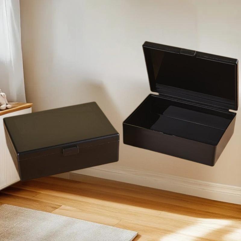 Masa Düzenleyici, Küçük Kart S - Card Index Box incelemesi ve fiyatı