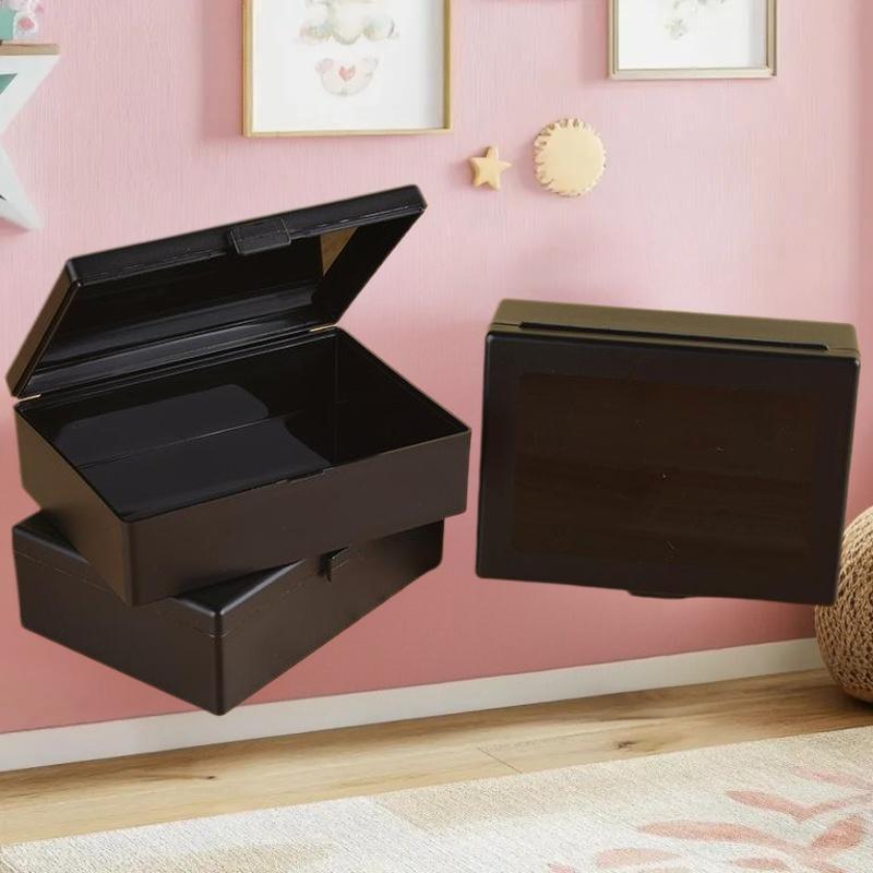 Masa Düzenleyici, Küçük Kart S - Card Index Box incelemesi ve fiyatı